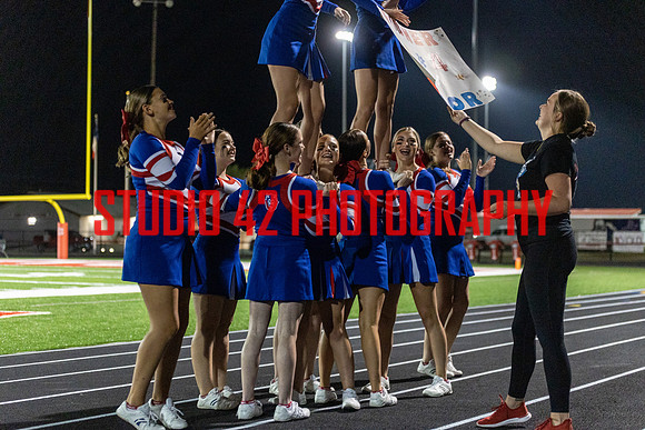 cheer-090823-1032