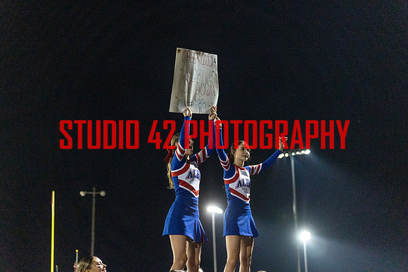 cheer-090823-1033