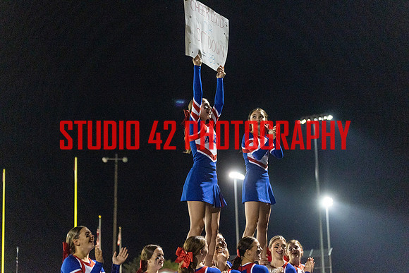 cheer-090823-1034