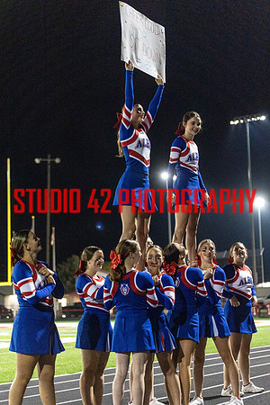 cheer-090823-1035