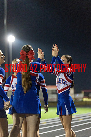 cheer-090823-1036