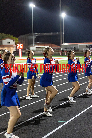 cheer-090823-1037