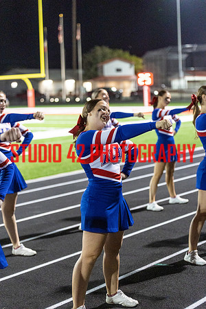 cheer-090823-1040