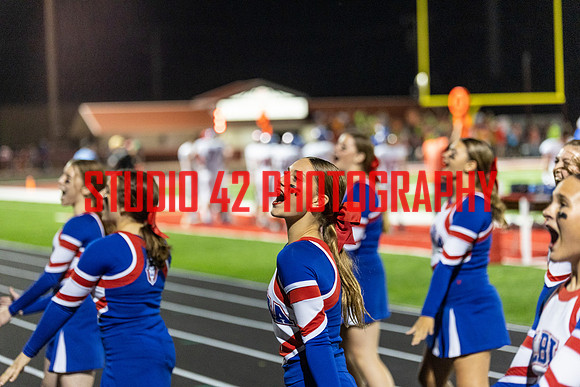 cheer-090823-1042