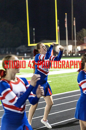 cheer-090823-1041