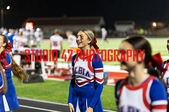 cheer-090823-1044