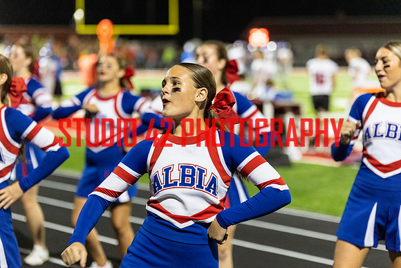 cheer-090823-1043