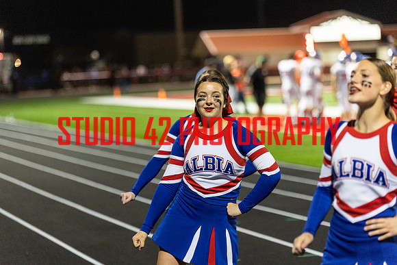 cheer-090823-1045
