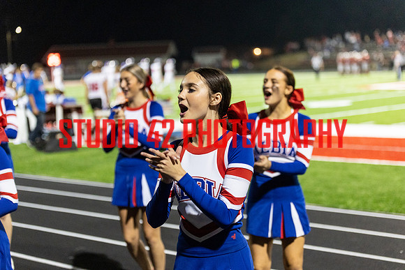 cheer-090823-1046