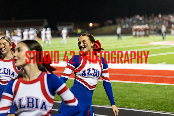 cheer-090823-1047