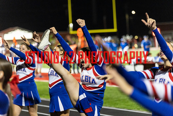 cheer-090823-1048