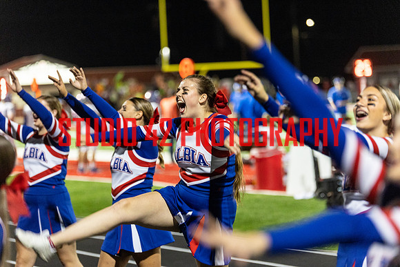 cheer-090823-1049