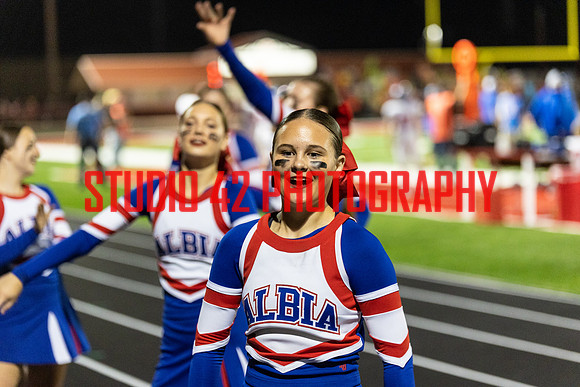 cheer-090823-1050