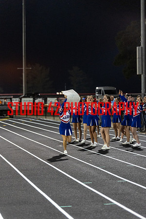 cheer-090823-1051