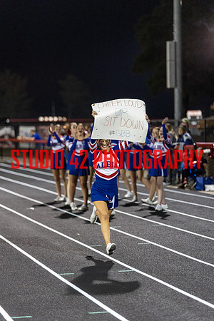 cheer-090823-1052