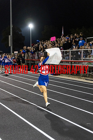 cheer-090823-1053