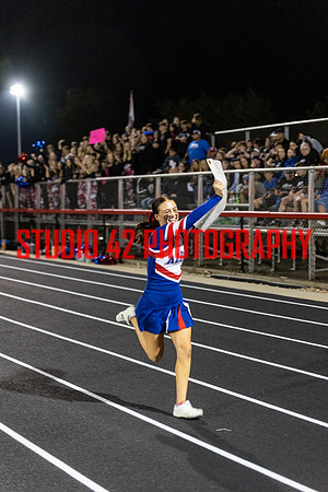 cheer-090823-1054