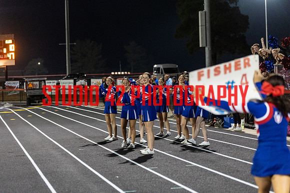 cheer-090823-1055