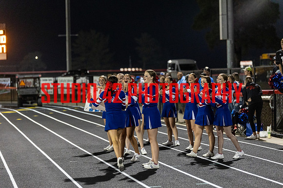 cheer-090823-1056