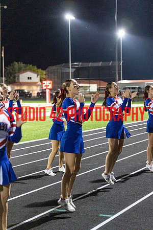cheer-090823-1038