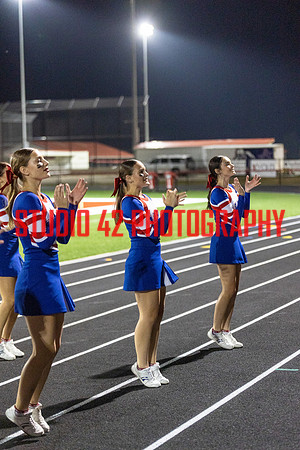 cheer-090823-1039