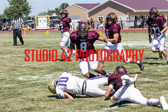 fb-090223-1188