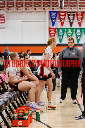 gbb-20250124-1003