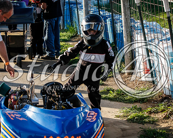 SHOWME-082016-2012