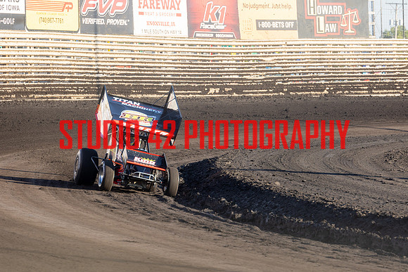 360Nats-080224-1095