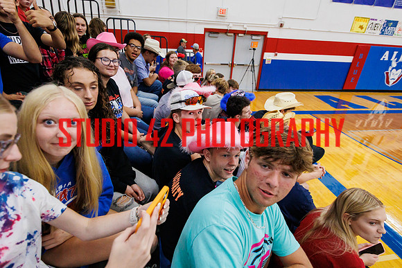 fans-091724-1015