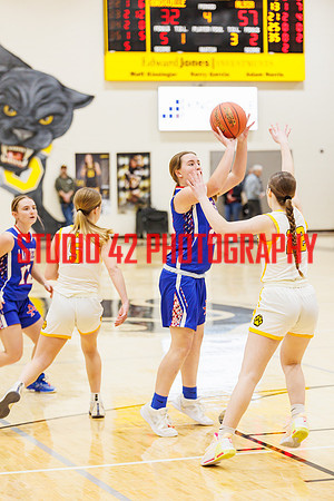 gbb-20250207-1139