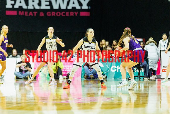 gbb-20250307-1036