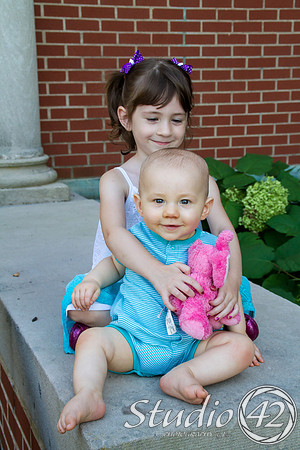 IMG-1010