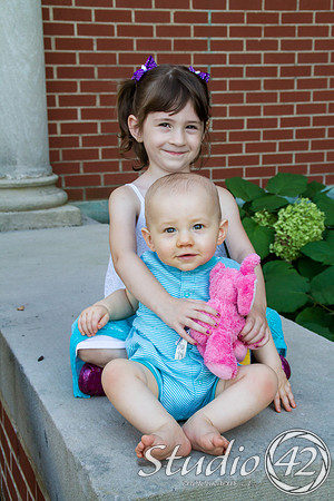 IMG-1011