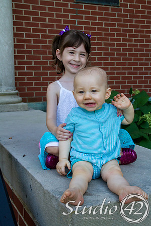 IMG-1013