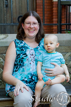 IMG-1018