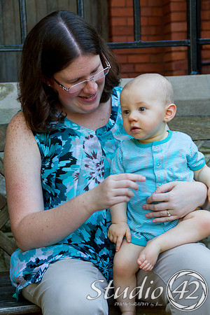 IMG-1019