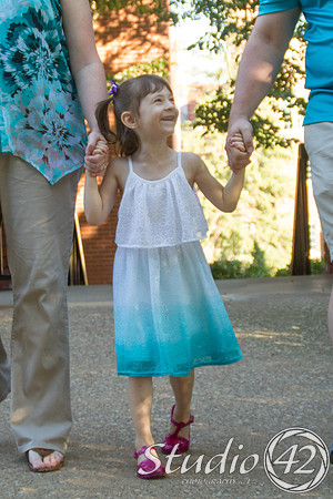 IMG-1050