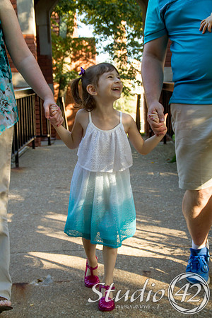 IMG-1053