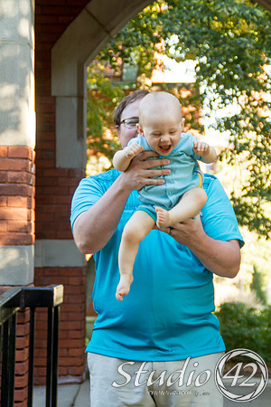 IMG-1056