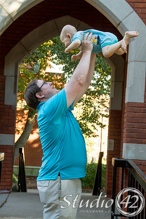 IMG-1057
