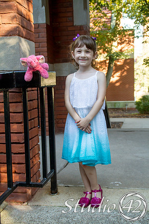 IMG-1061