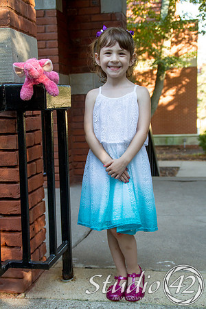 IMG-1062