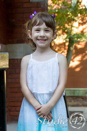 IMG-1063