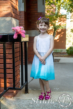 IMG-1065