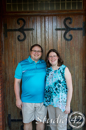 IMG-1073
