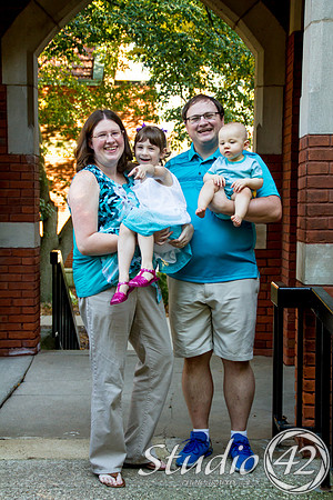 IMG-1041
