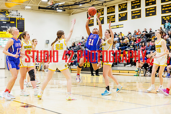 gbb-20250207-1101