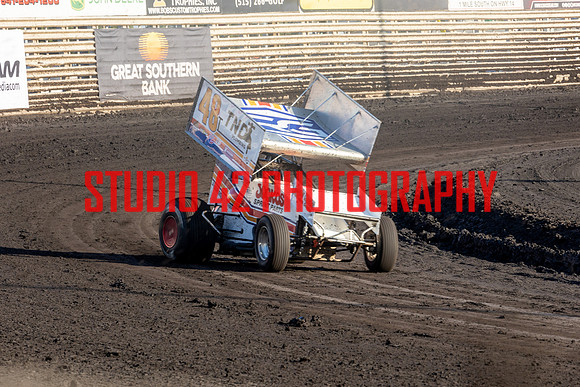 360Nats-080224-1034