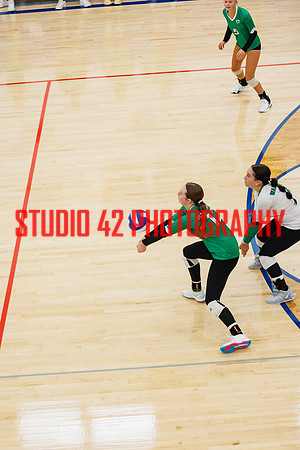vb-083124-1118